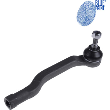 ADN187168 Spurstangenkopf ADN187168 Spurstangenkopf