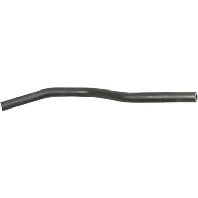 2420837 Kühlerschlauch