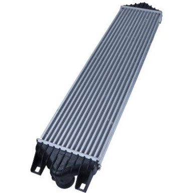 AC630003 Ladeluftkühler AC630003 Ladeluftkühler