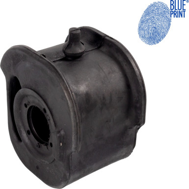 ADG08097 Lagerung, Lenker