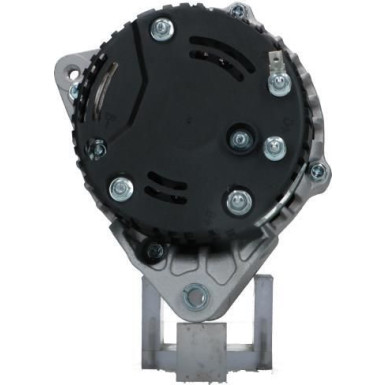 PSH | Generator | 595.538.120.090