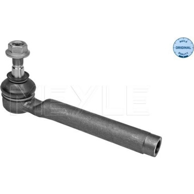 Meyle Spurstangenkopf MEYLE-ORIGINAL: True to OE 35-16 020 0005