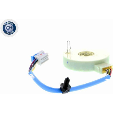 Vemo | Lenkwinkelsensor | V24-72-0123