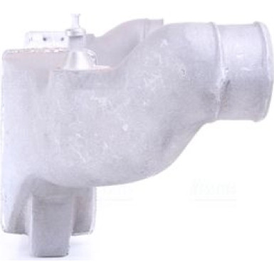 96859 Ladeluftkühler 96859 Ladeluftkühler