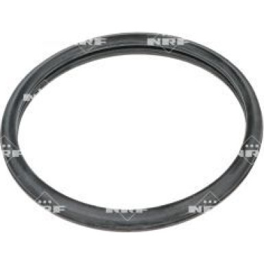 NRF | Thermostat, Kühlmittel | 725305