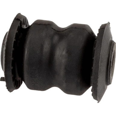 JBU728 Lagerung, Lenker