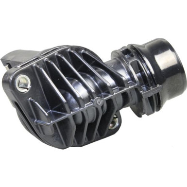 4006348 Thermostat, Kühlmittel