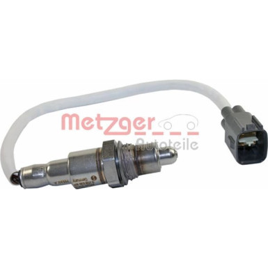 0893623 Lambdasonde ORIGINAL ERSATZTEIL