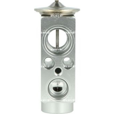 38405 Expansionsventil, Klimaanlage