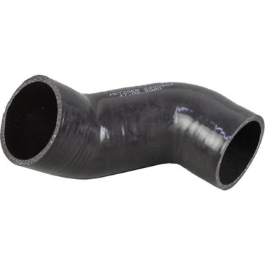 2400507 Ladeluftschlauch GREENPARTS