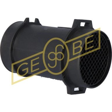 GEBE | Luftmassenmesser | 9 5026 1