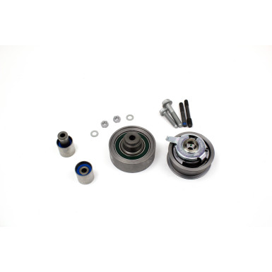 KD457.37 Zahnriemensatz