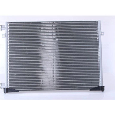 94671 Kondensator, Klimaanlage 94671 Kondensator, Klimaanlage