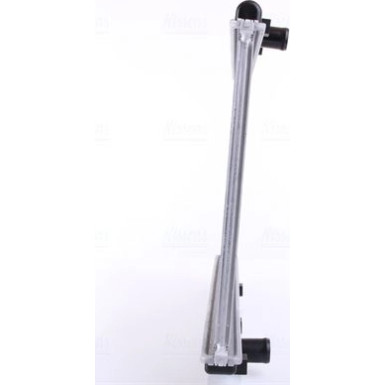 64773 Kühler, Motorkühlung ** FIRST FIT **