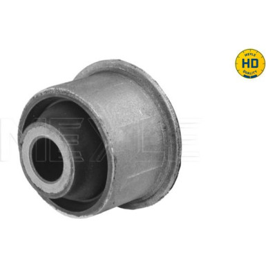 Meyle Lagerung, Lenker MEYLE-HD: Better than OE 15-14 610 0007/HD