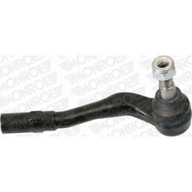 Monroe | Spurstangenkopf | L23113 Monroe | Spurstangenkopf | L23113