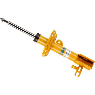 Bilstein | Stoßdämpfer | 22-236234