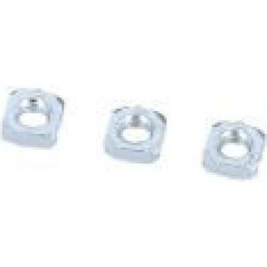 550065 Kühler, Motorkühlung 550065 Kühler, Motorkühlung