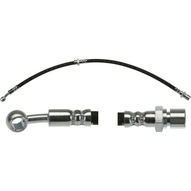 PHD1181 Bremsschlauch