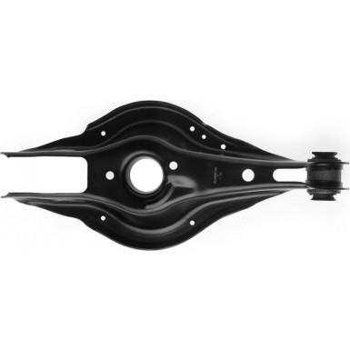 L11A40 Lenker, Radaufhängung