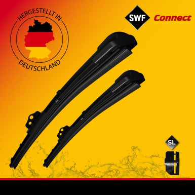 507860 Wischblatt CONNECT MADE IN GERMANY