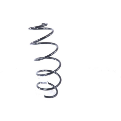 Monroe | Fahrwerksfeder | SP3578