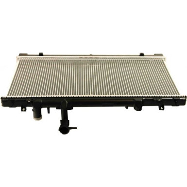 AC230081 Kühler, Motorkühlung