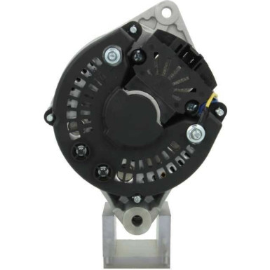 PSH | Generator | 575.008.065.000