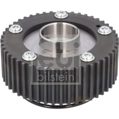 FEBI BILSTEIN 186582 Nockenwellenversteller