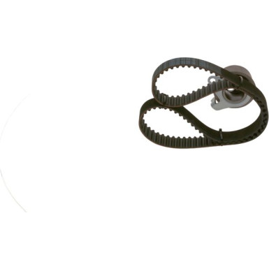 1 987 948 191 Zahnriemensatz