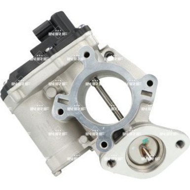 NRF AGR-Ventil EASY FIT 48663