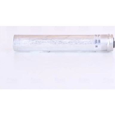 95452 Trockner, Klimaanlage 95452 Trockner, Klimaanlage