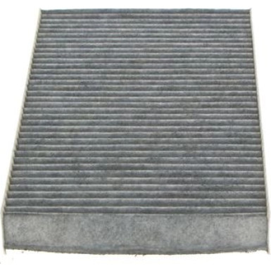 BOSCH 1 987 432 303 Innenraumfilter BOSCH 1 987 432 303 Innenraumfilter