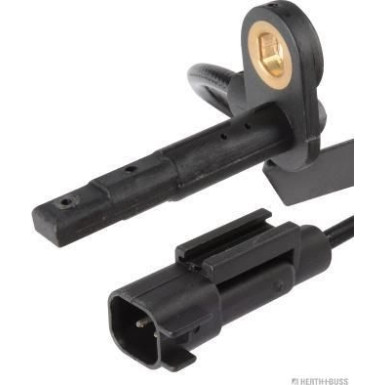Herth+Buss Jakoparts Sensor, Raddrehzahl J5935028