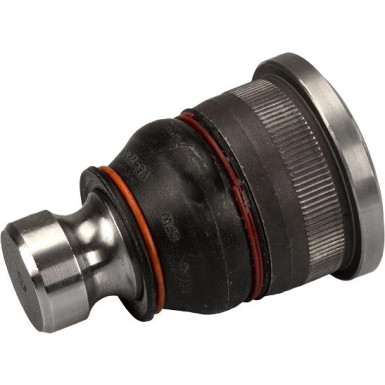 JBJ778 Trag-/Führungsgelenk