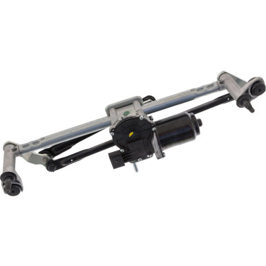 FEBI BILSTEIN 48699 Wischergestänge FEBI BILSTEIN 48699 Wischergestänge