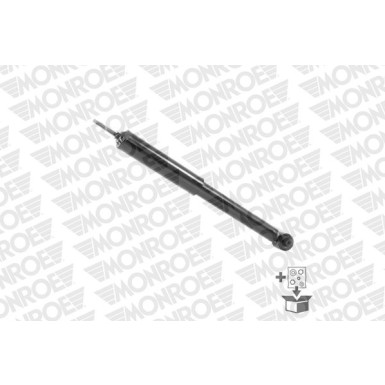 Monroe | Stoßdämpfer | 376032SP Monroe | Stoßdämpfer | 376032SP