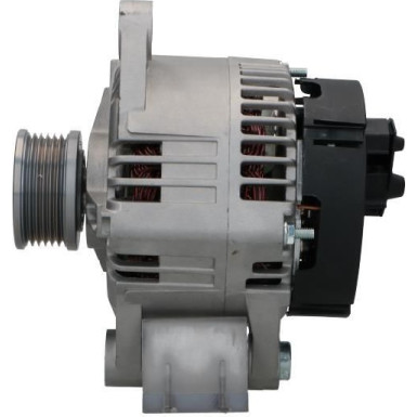 505.561.140.200 Generator +Line Original