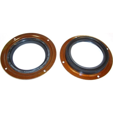 373.530 Dichtring 373.530 Dichtring