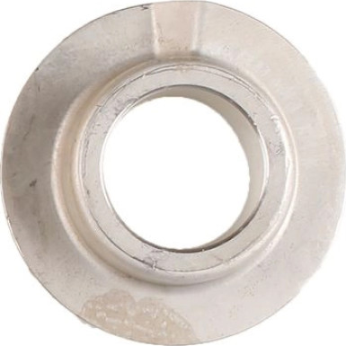 24-214018 Stoßdämpfer BILSTEIN - B6 4600