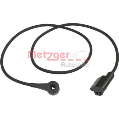 Metzger | Sensor, Zündimpuls | 0903145