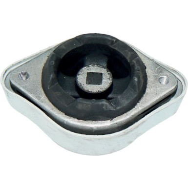 8050856 Lagerung, Schaltgetriebe