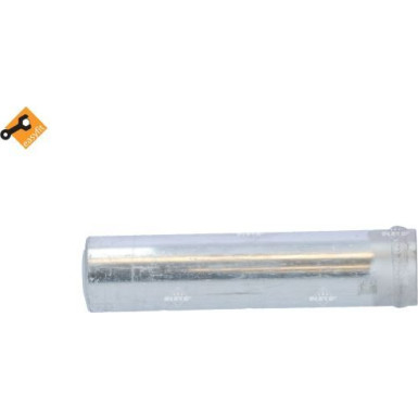 NRF | Trockner, Klimaanlage | 33377