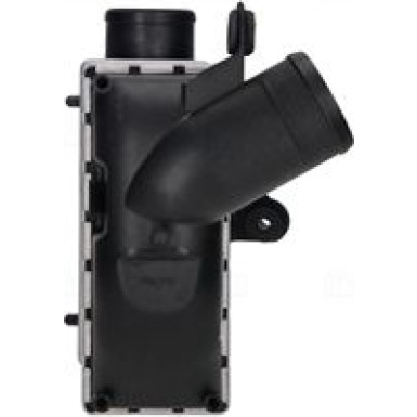 96488 Ladeluftkühler ** FIRST FIT **