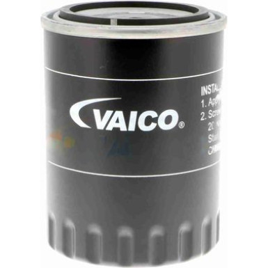 Vaico | Ölfilter | V10-0316