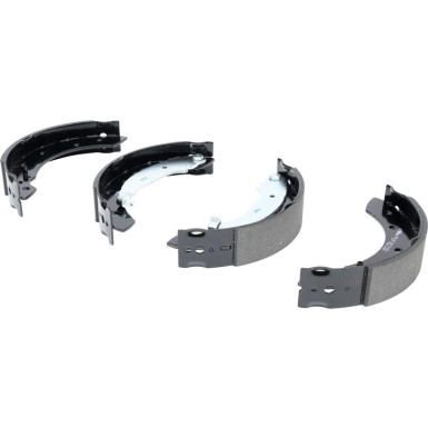 03.0137-0446.2 Bremsbackensatz