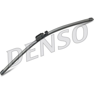 Denso | Wischblatt | Scheibenwischer | DF-052