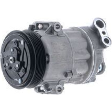 Mahle | Kompressor, Klimaanlage | ACP 1565 000P