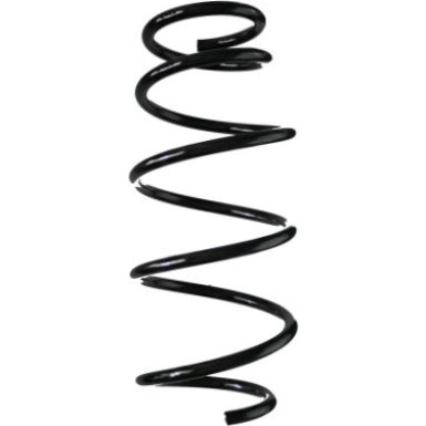 85783 Fahrwerksfeder