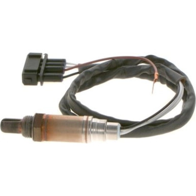 0 258 003 114 Lambdasonde